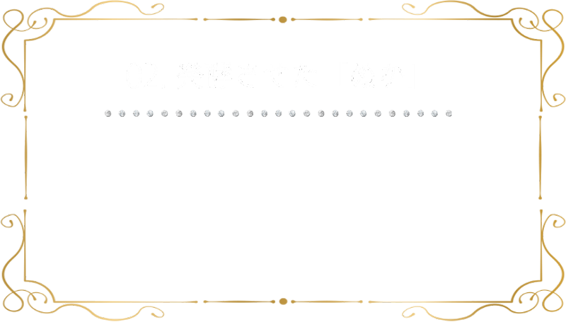 02.発酵させた「ぬか」