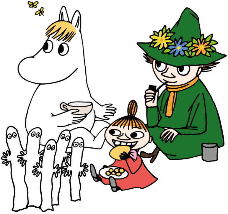 moomin01