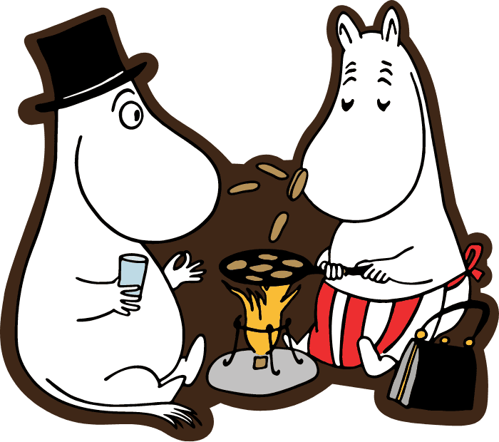 素材のこだわり