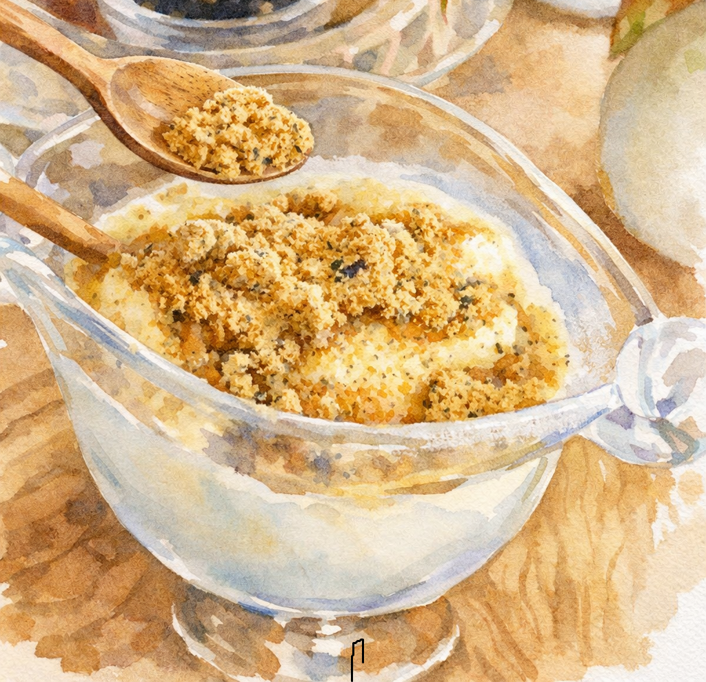 ムーミンの世界を再現