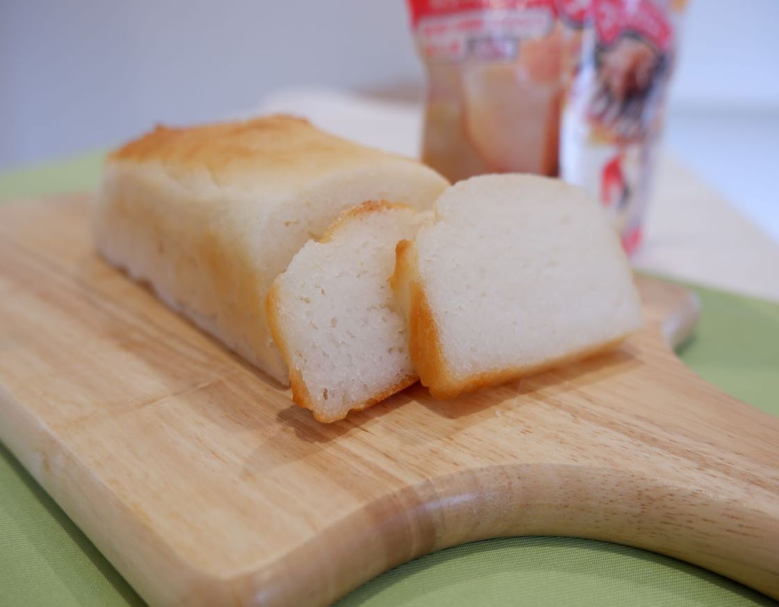 みたけ食品工業株式会社 みたけ食品工業株式会社