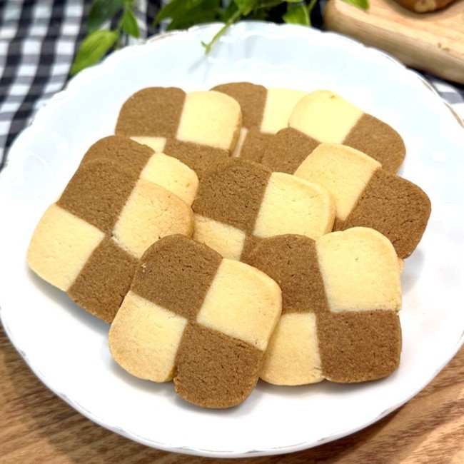 クッキー